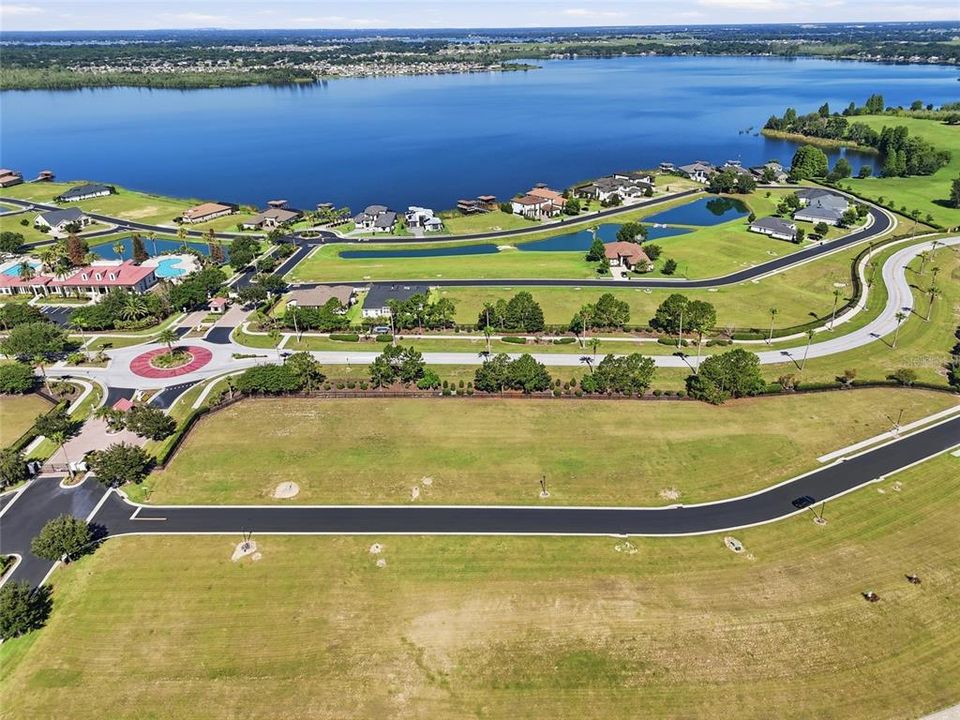 For Sale: $68,000 (0.24 acres)