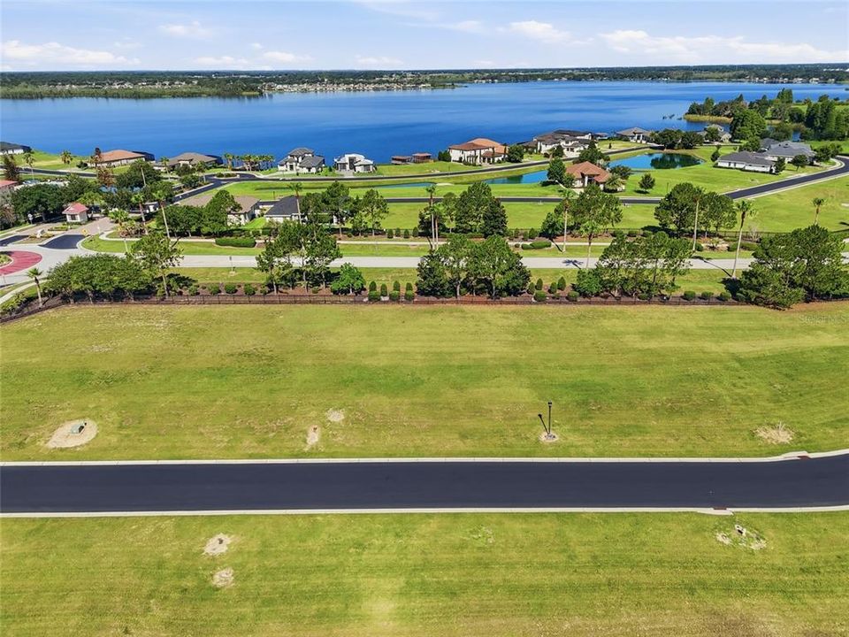 For Sale: $68,000 (0.24 acres)