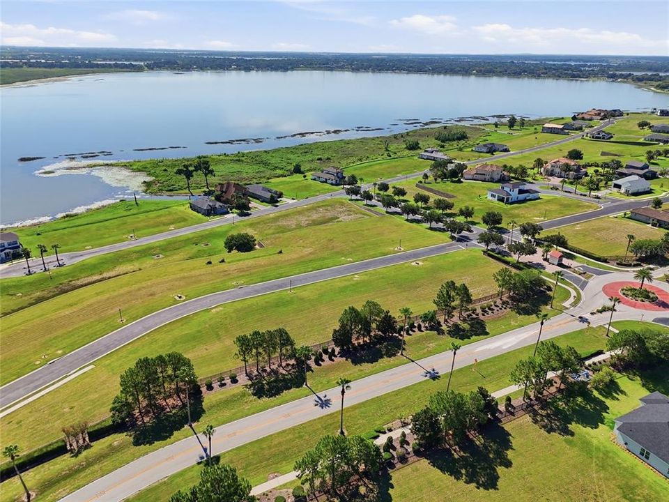 For Sale: $68,000 (0.24 acres)
