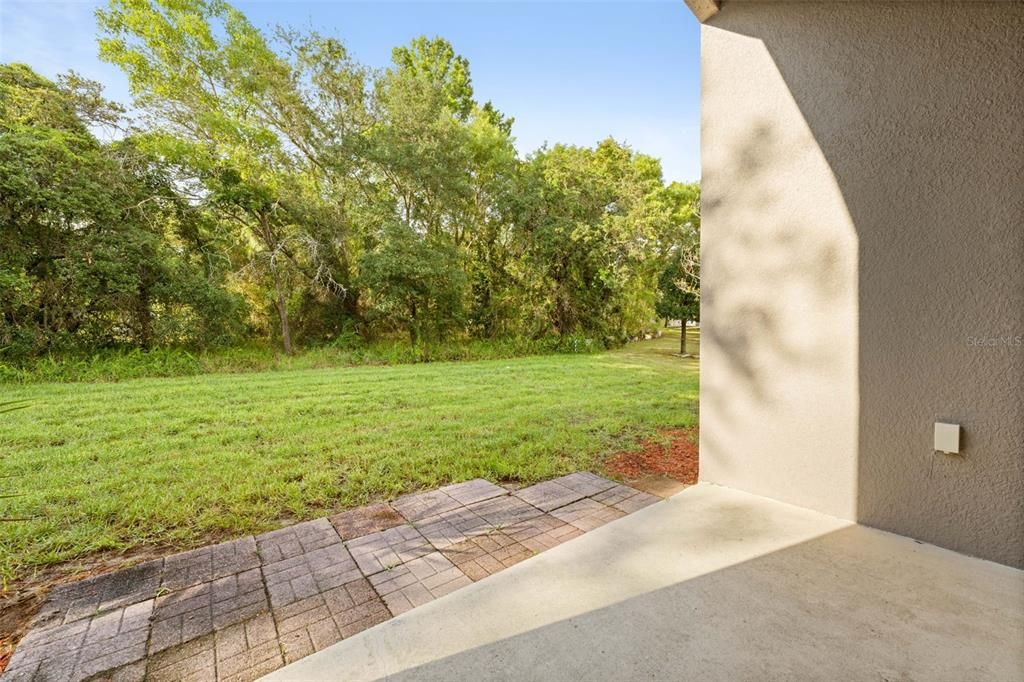En Venta: $346,000 (4 camas, 3 baños, 1804 Pies cuadrados)