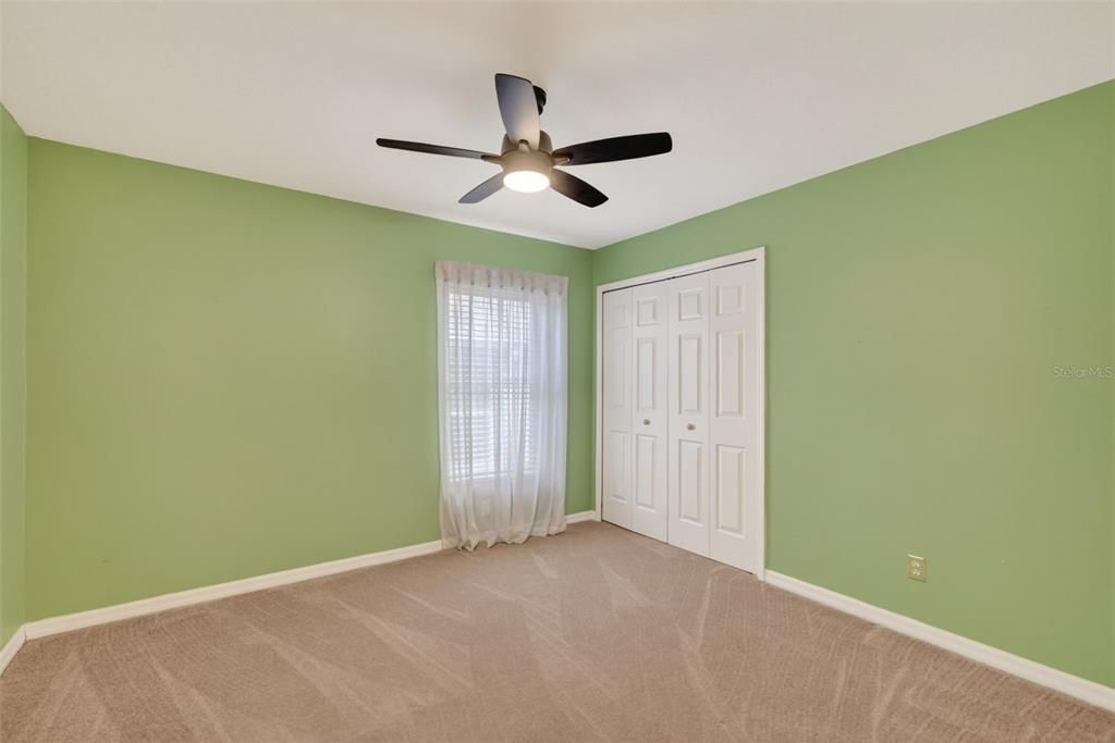 For Sale: $330,000 (3 beds, 2 baths, 1641 Square Feet)