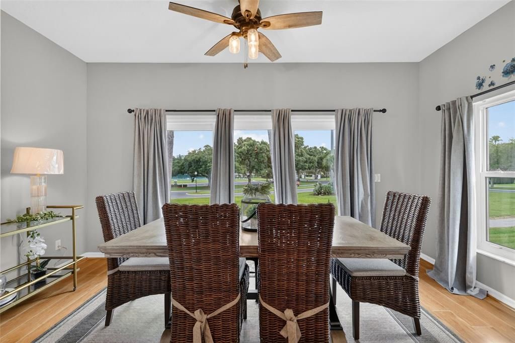 For Sale: $330,000 (3 beds, 2 baths, 1641 Square Feet)
