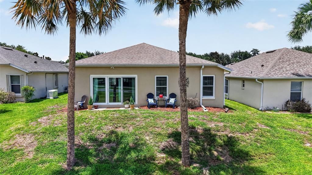 For Sale: $330,000 (3 beds, 2 baths, 1641 Square Feet)