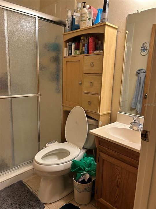 На продажу: $329,000 (3 спален, 2 ванн, 1290 Квадратных фут)