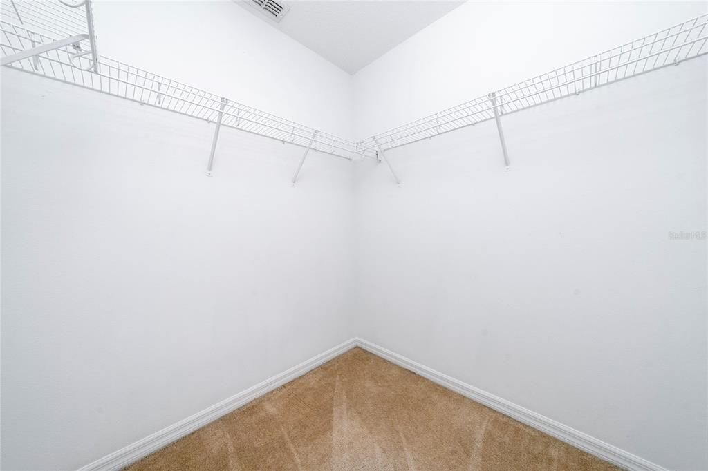 En Venta: $283,500 (3 camas, 2 baños, 1550 Pies cuadrados)