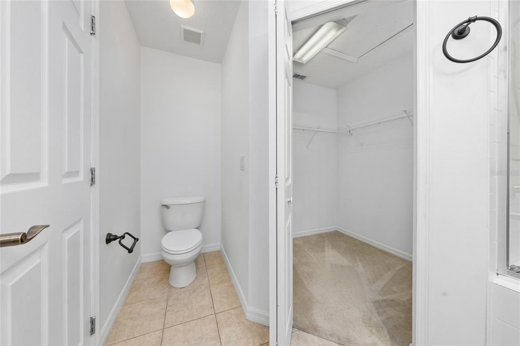 En Venta: $283,500 (3 camas, 2 baños, 1550 Pies cuadrados)