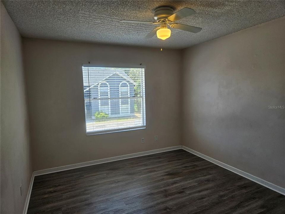 В аренду: $1,600 (2 спален, 2 ванн, 1006 Квадратных фут)
