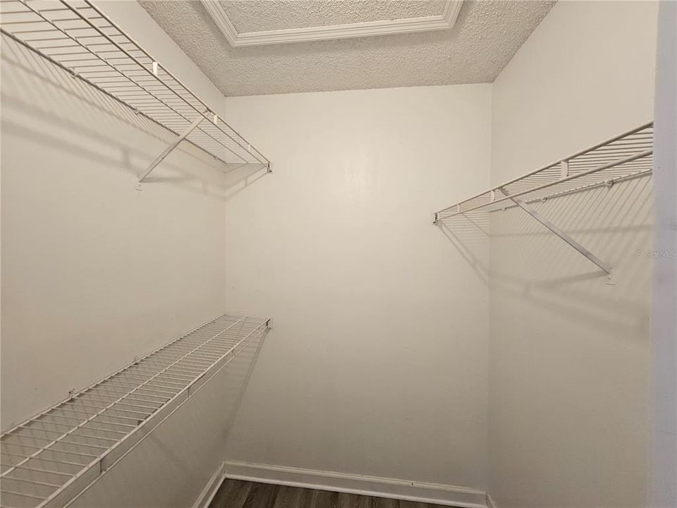 В аренду: $1,600 (2 спален, 2 ванн, 1006 Квадратных фут)