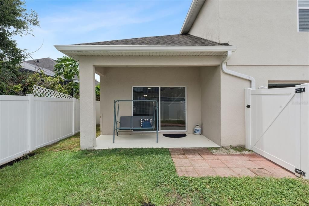 En Venta: $504,000 (5 camas, 2 baños, 2092 Pies cuadrados)