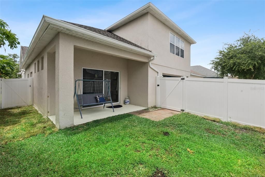 En Venta: $504,000 (5 camas, 2 baños, 2092 Pies cuadrados)