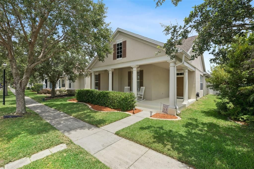 En Venta: $504,000 (5 camas, 2 baños, 2092 Pies cuadrados)