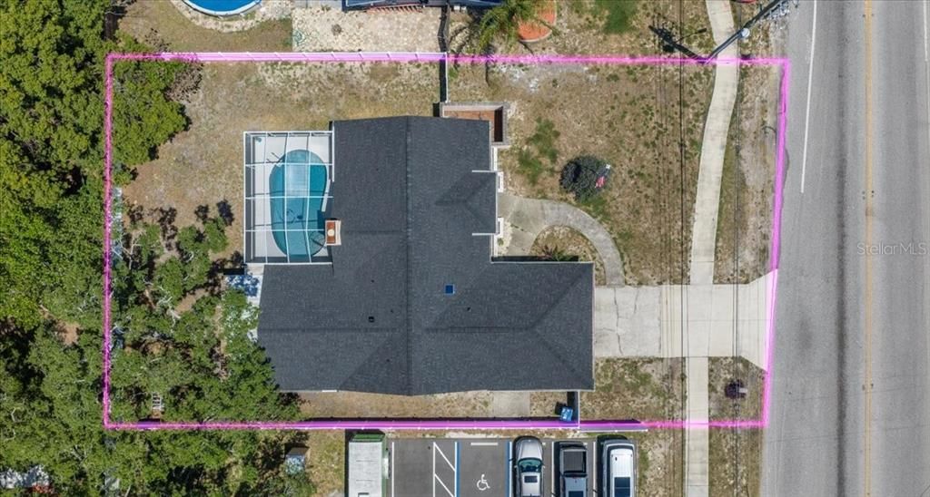 En Venta: $310,000 (3 camas, 2 baños, 1542 Pies cuadrados)