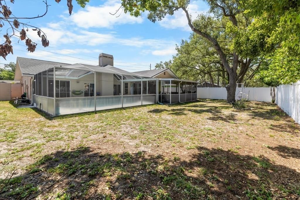 En Venta: $310,000 (3 camas, 2 baños, 1542 Pies cuadrados)
