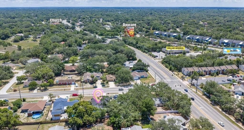 En Venta: $310,000 (3 camas, 2 baños, 1542 Pies cuadrados)
