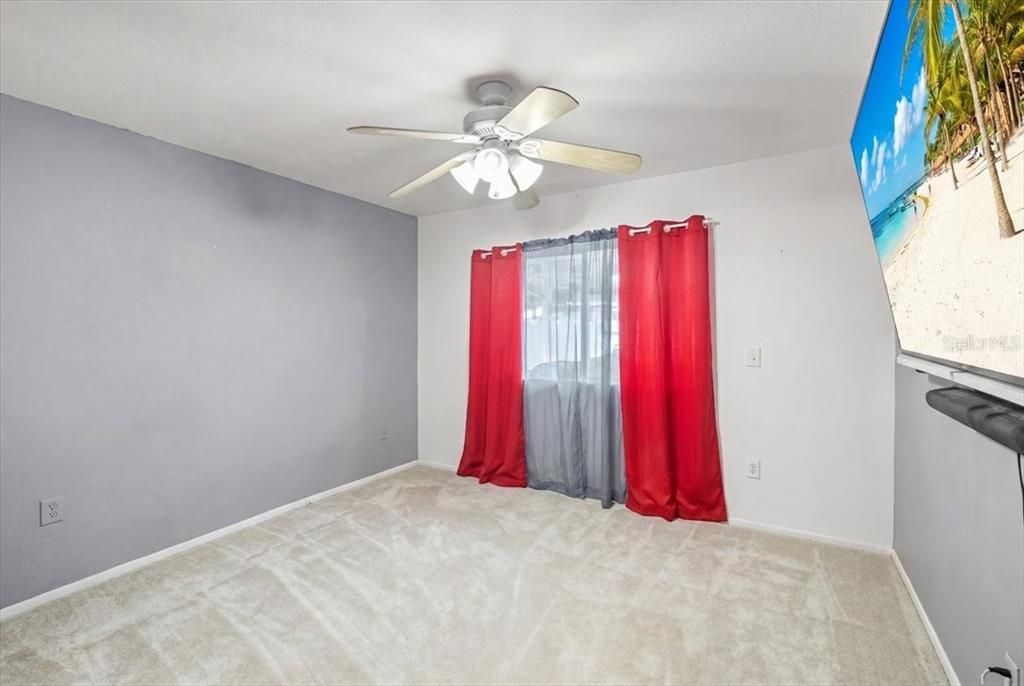 En Venta: $310,000 (3 camas, 2 baños, 1542 Pies cuadrados)