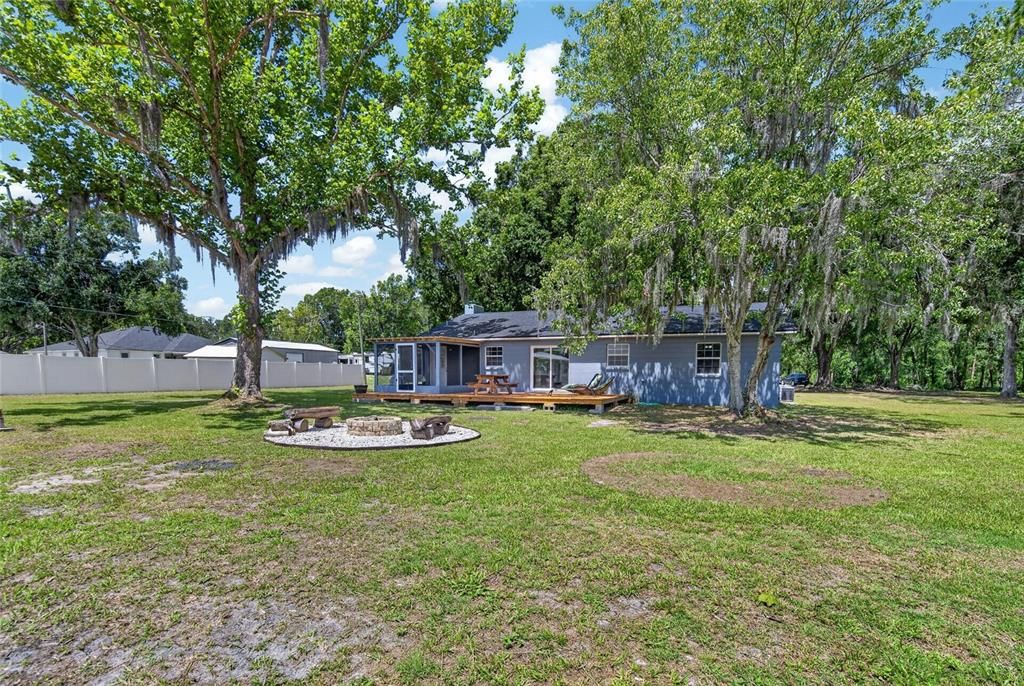 For Sale: $480,000 (3 beds, 2 baths, 1450 Square Feet)