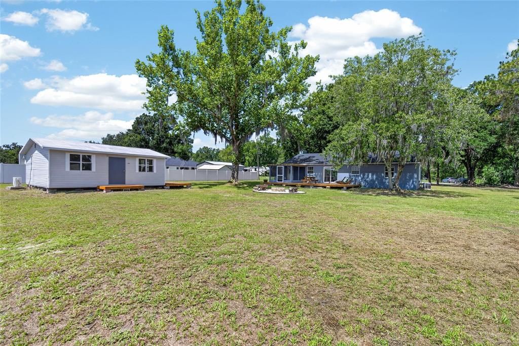 For Sale: $480,000 (3 beds, 2 baths, 1450 Square Feet)