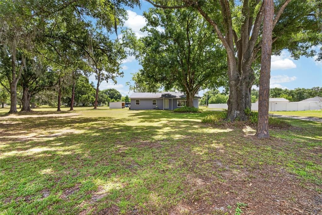 For Sale: $480,000 (3 beds, 2 baths, 1450 Square Feet)