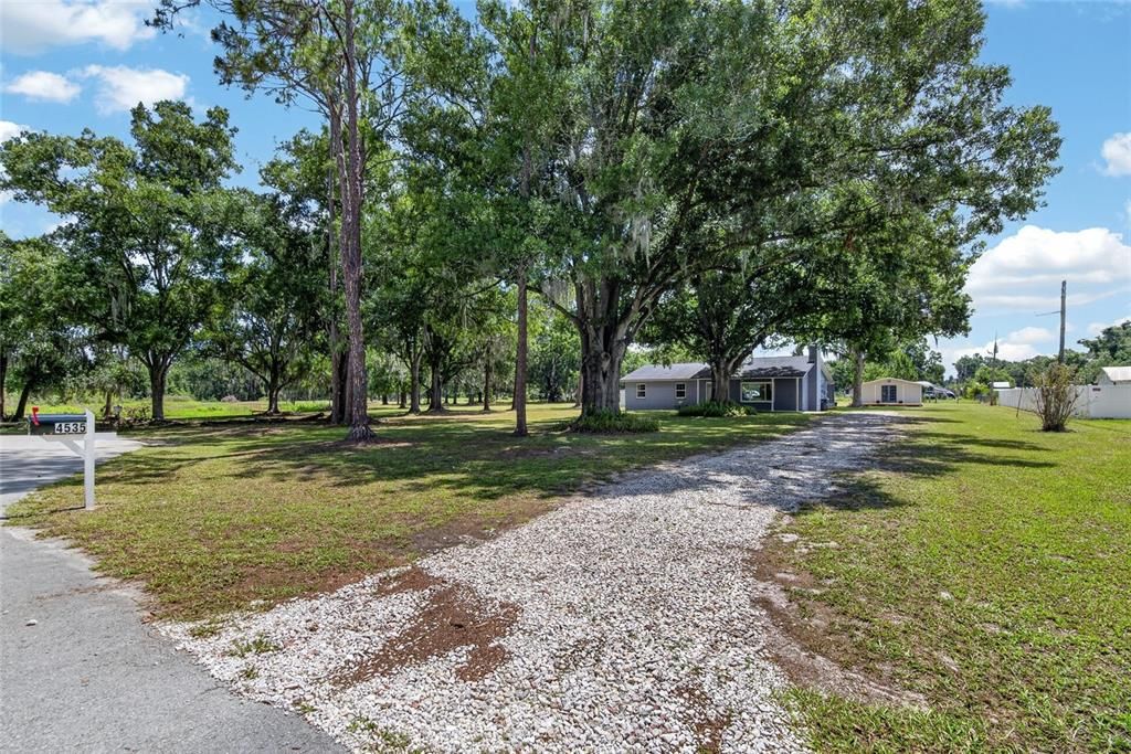For Sale: $480,000 (3 beds, 2 baths, 1450 Square Feet)