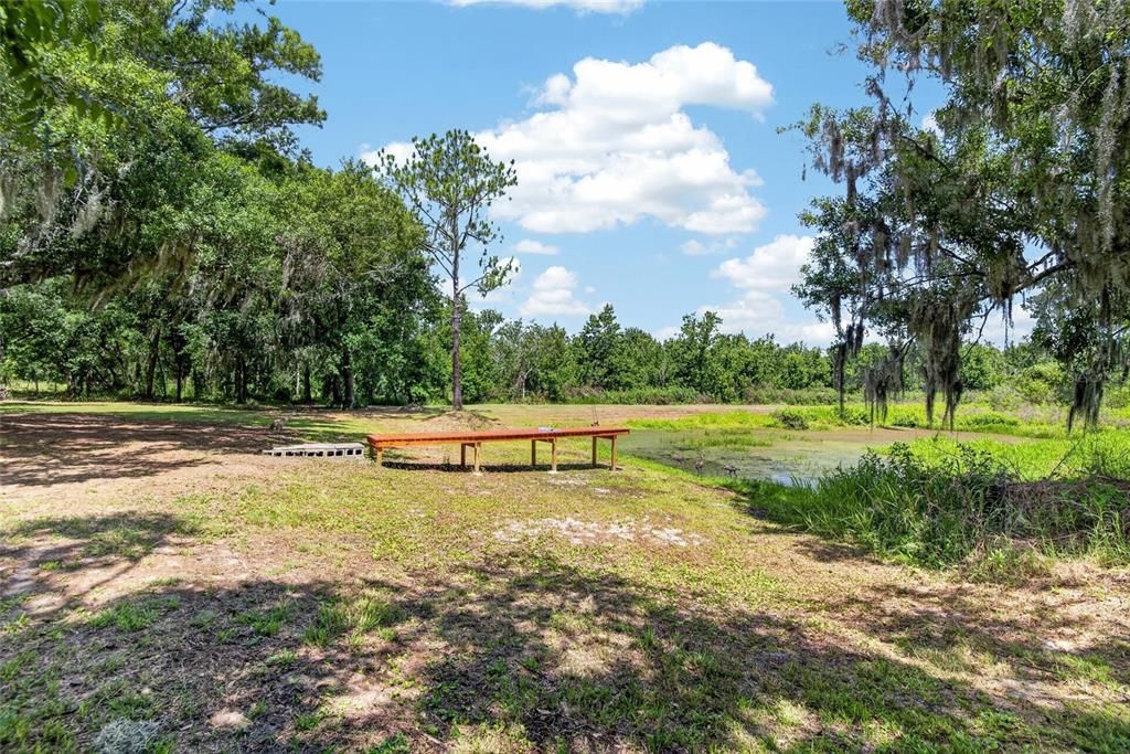 For Sale: $480,000 (3 beds, 2 baths, 1450 Square Feet)