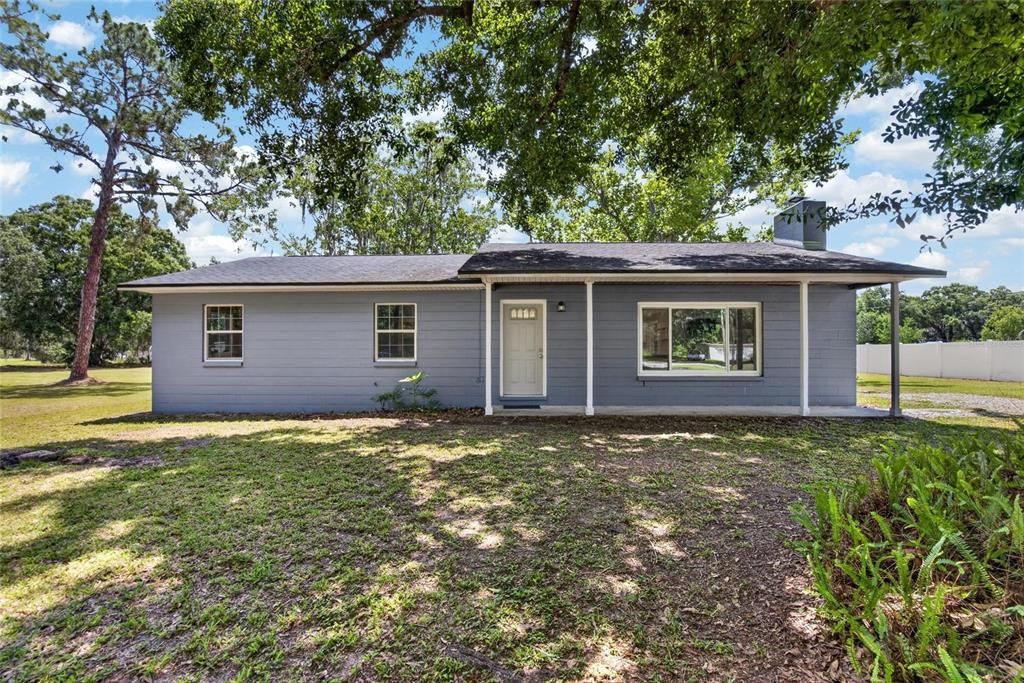 For Sale: $480,000 (3 beds, 2 baths, 1450 Square Feet)