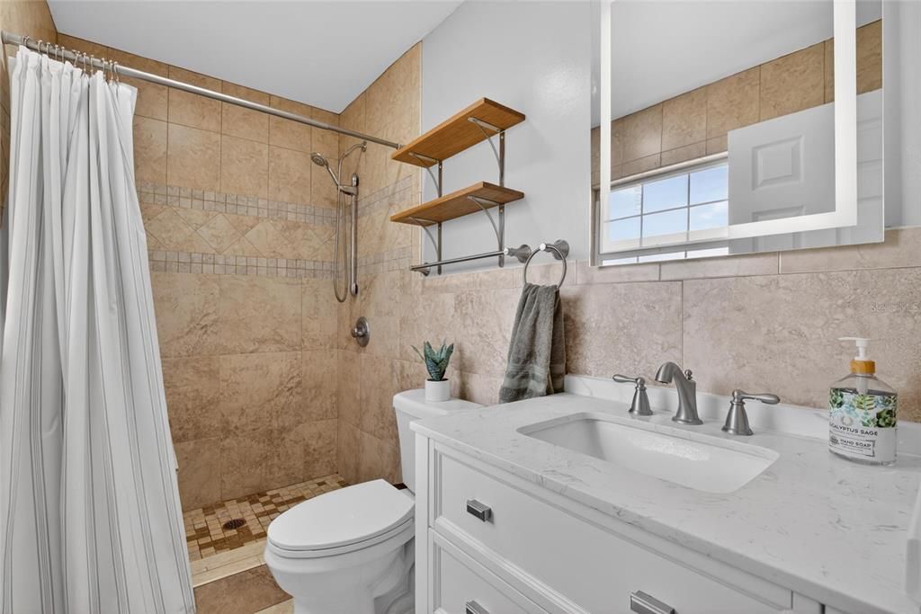 For Sale: $480,000 (3 beds, 2 baths, 1450 Square Feet)