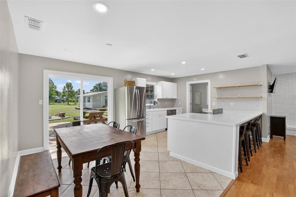 For Sale: $480,000 (3 beds, 2 baths, 1450 Square Feet)