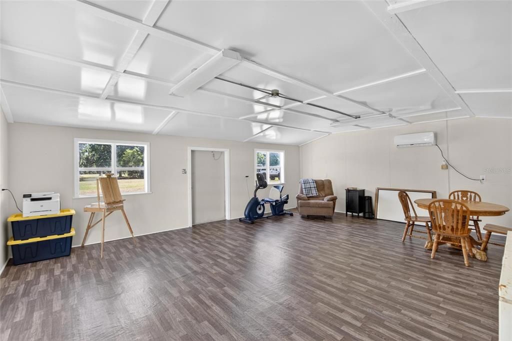 For Sale: $480,000 (3 beds, 2 baths, 1450 Square Feet)