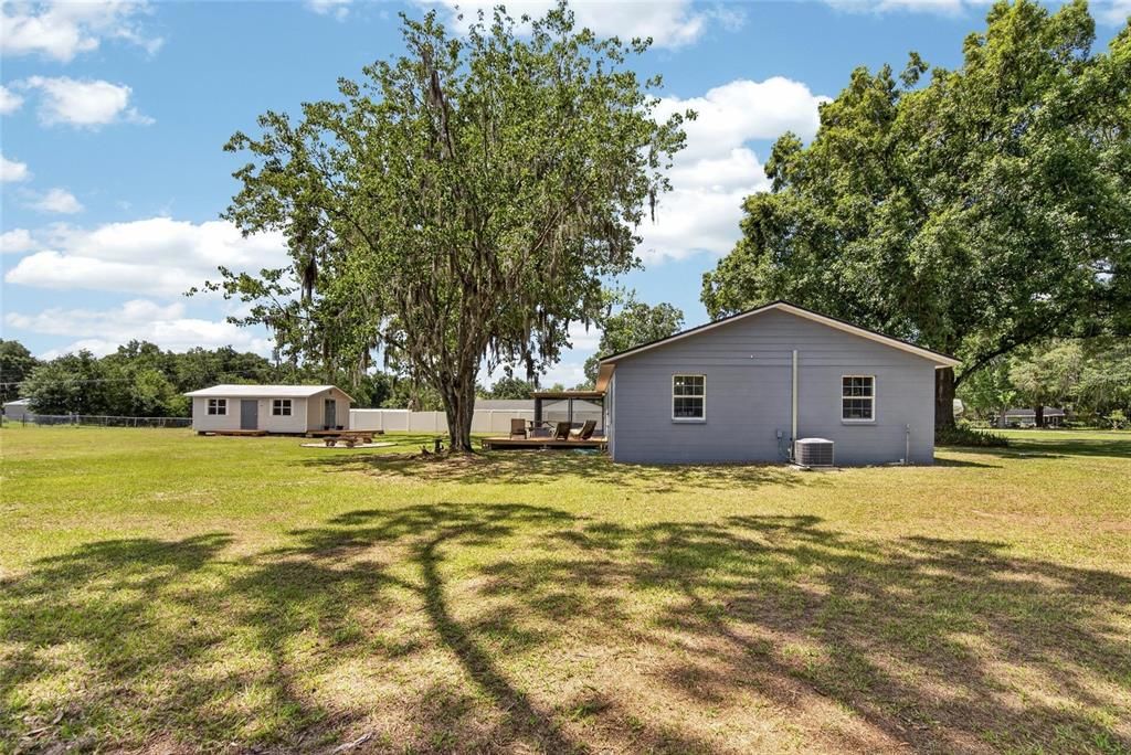 For Sale: $480,000 (3 beds, 2 baths, 1450 Square Feet)