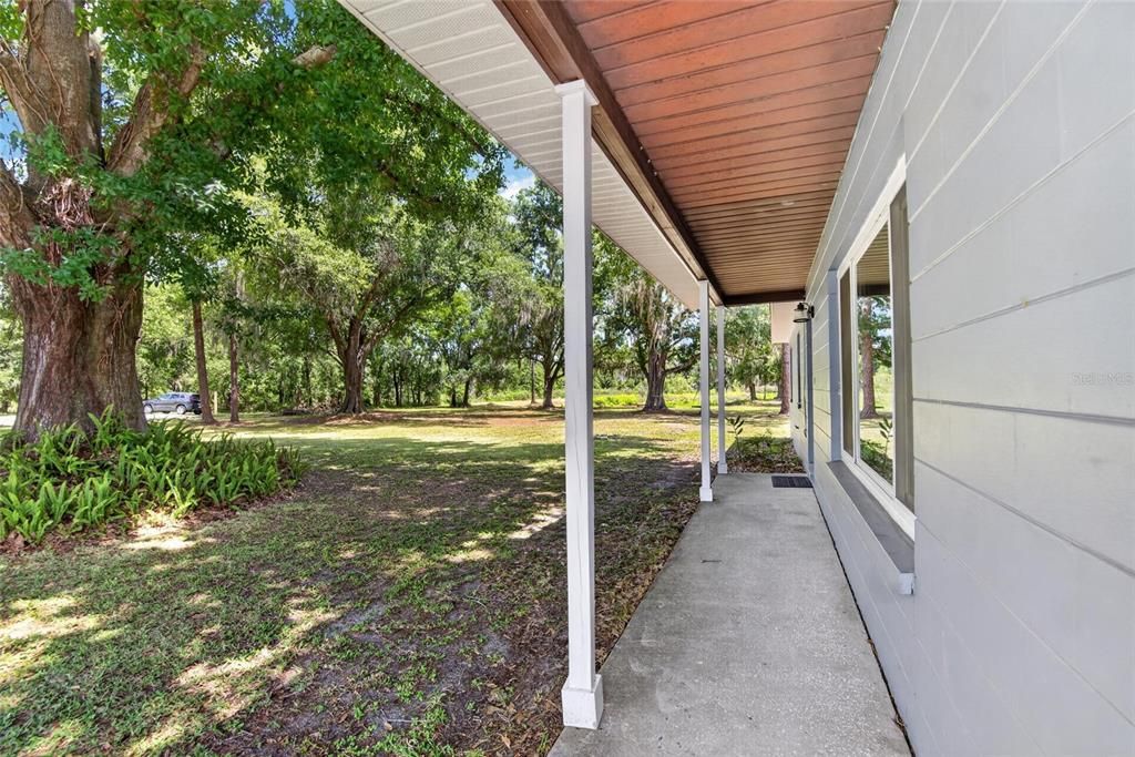 For Sale: $480,000 (3 beds, 2 baths, 1450 Square Feet)