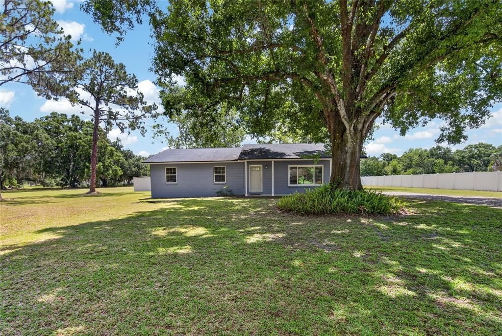 For Sale: $480,000 (3 beds, 2 baths, 1450 Square Feet)