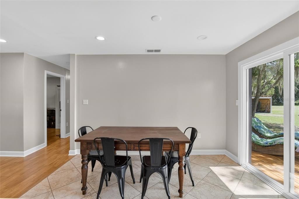 For Sale: $480,000 (3 beds, 2 baths, 1450 Square Feet)