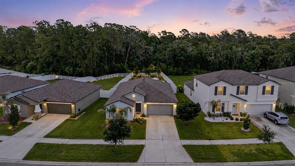For Sale: $378,000 (4 beds, 2 baths, 1936 Square Feet)