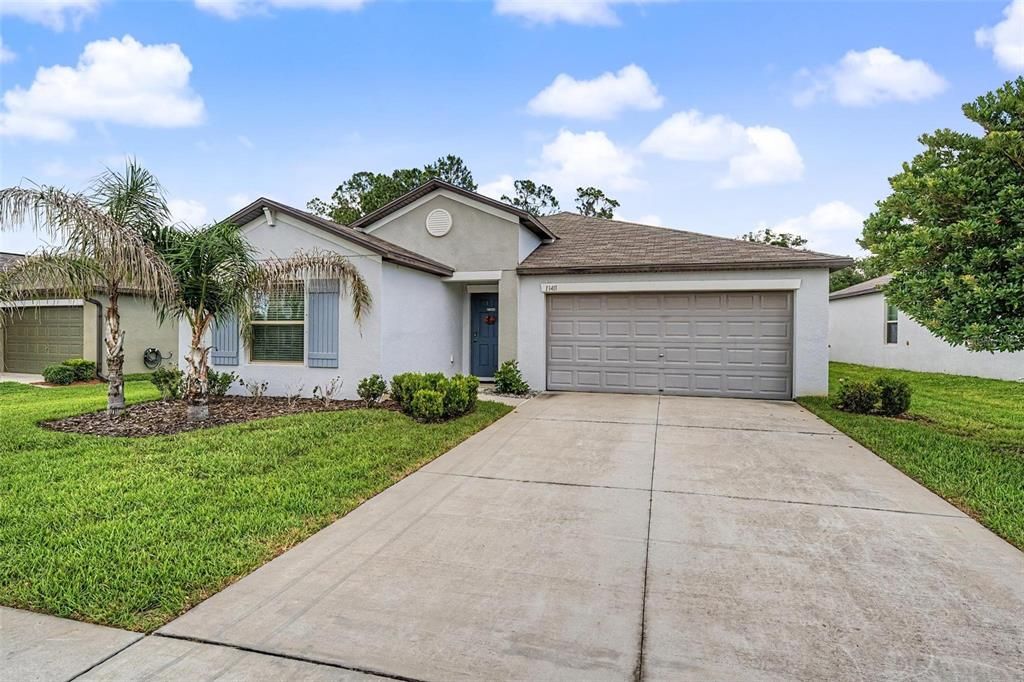 For Sale: $378,000 (4 beds, 2 baths, 1936 Square Feet)