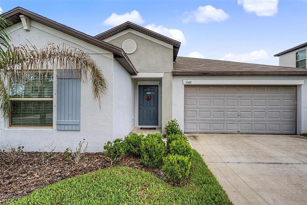 For Sale: $378,000 (4 beds, 2 baths, 1936 Square Feet)