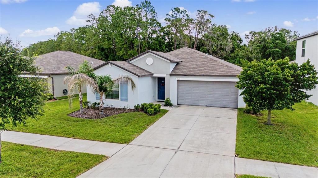For Sale: $378,000 (4 beds, 2 baths, 1936 Square Feet)