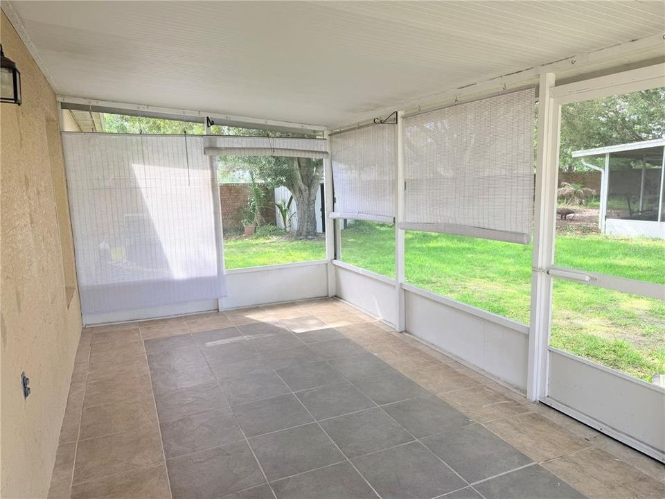 В аренду: $2,400 (3 спален, 2 ванн, 1632 Квадратных фут)