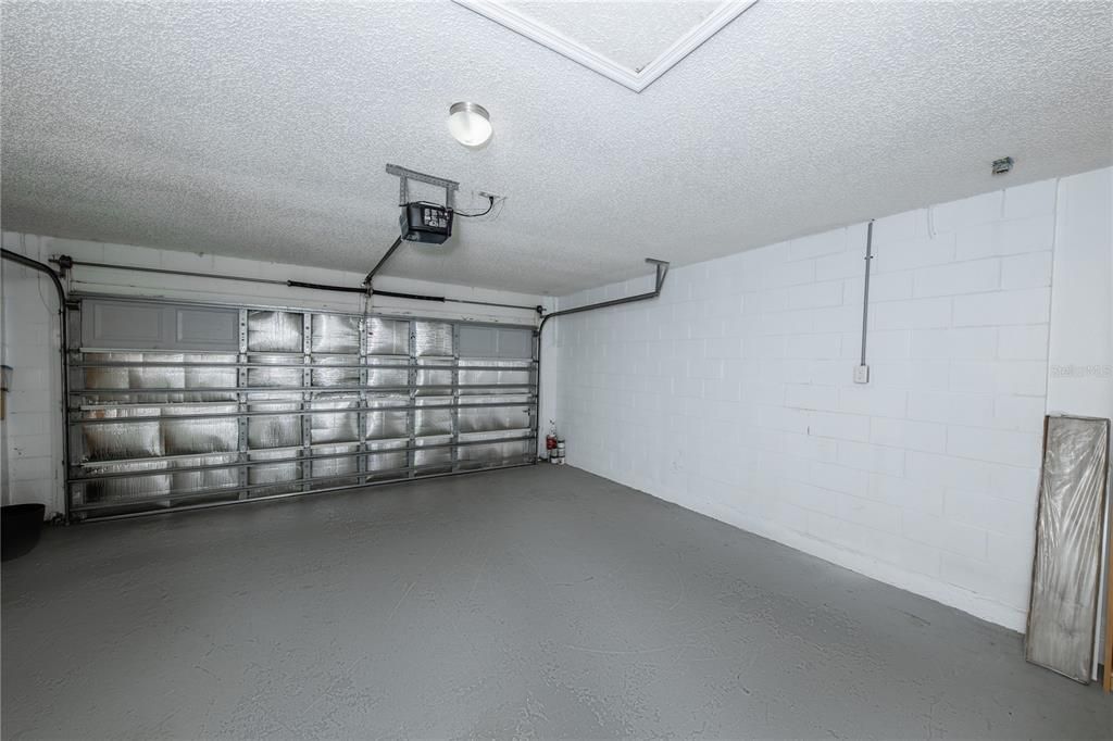 В аренду: $2,400 (3 спален, 2 ванн, 1632 Квадратных фут)
