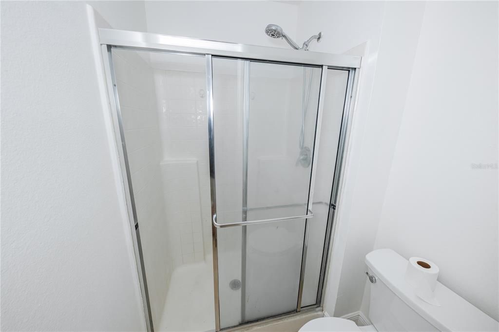 В аренду: $2,400 (3 спален, 2 ванн, 1632 Квадратных фут)