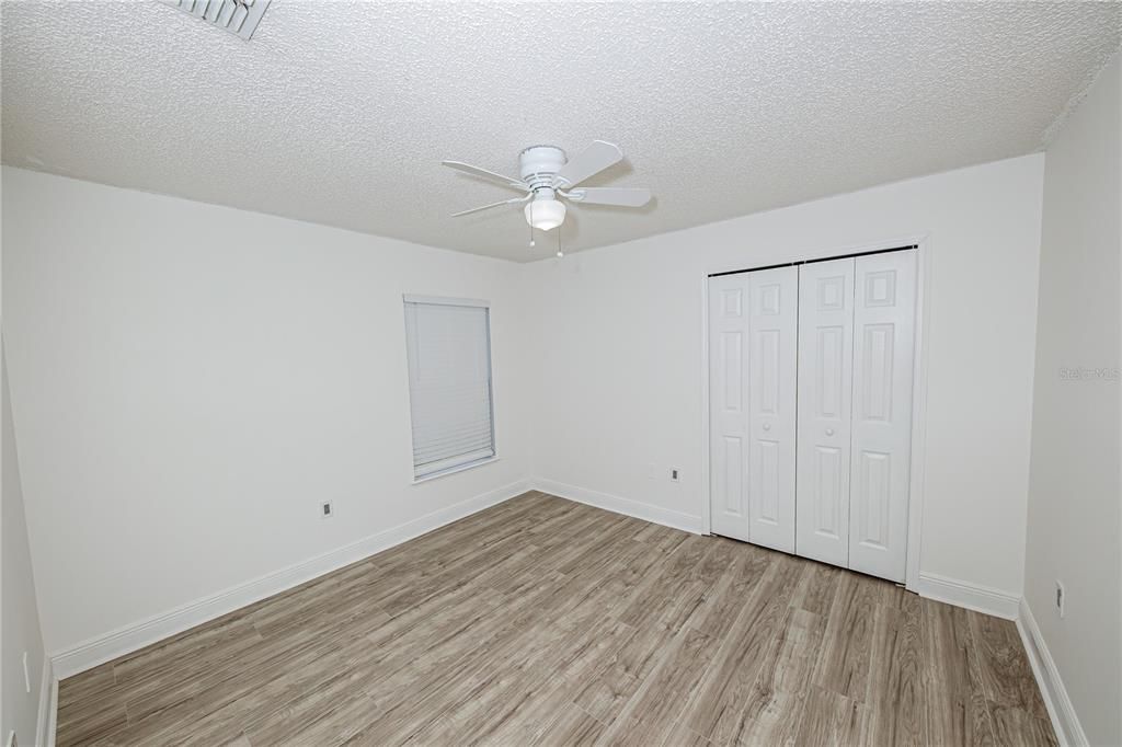 В аренду: $2,400 (3 спален, 2 ванн, 1632 Квадратных фут)