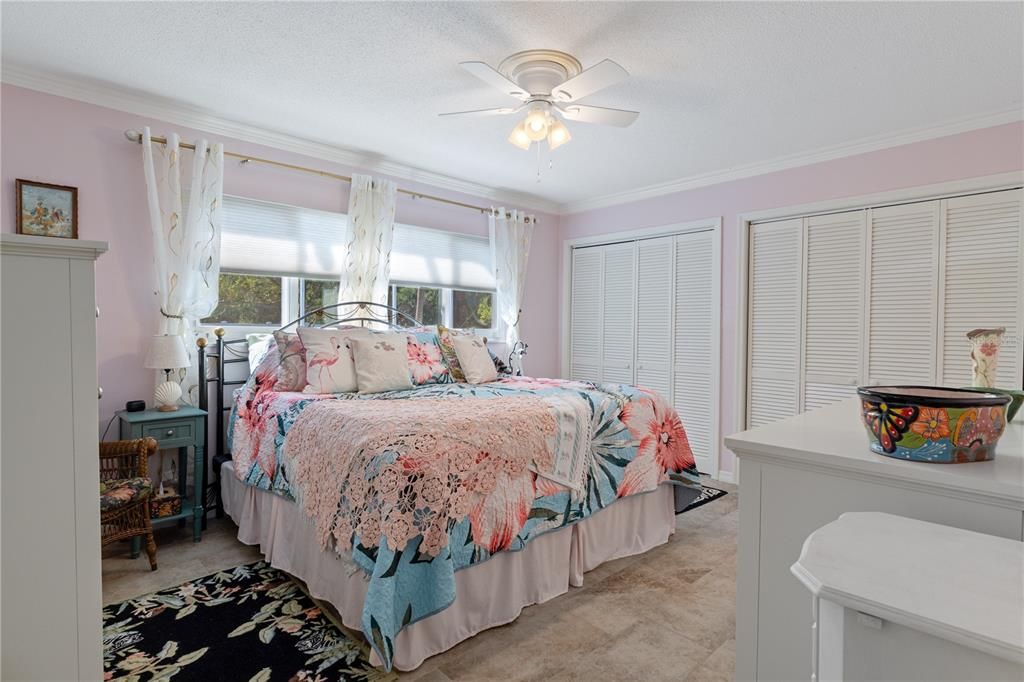 For Sale: $785,000 (3 beds, 2 baths, 2064 Square Feet)