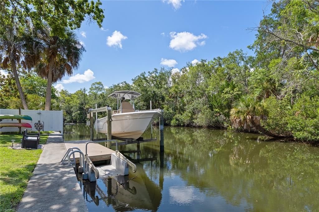 For Sale: $785,000 (3 beds, 2 baths, 2064 Square Feet)