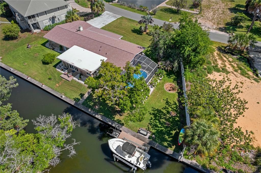 For Sale: $785,000 (3 beds, 2 baths, 2064 Square Feet)