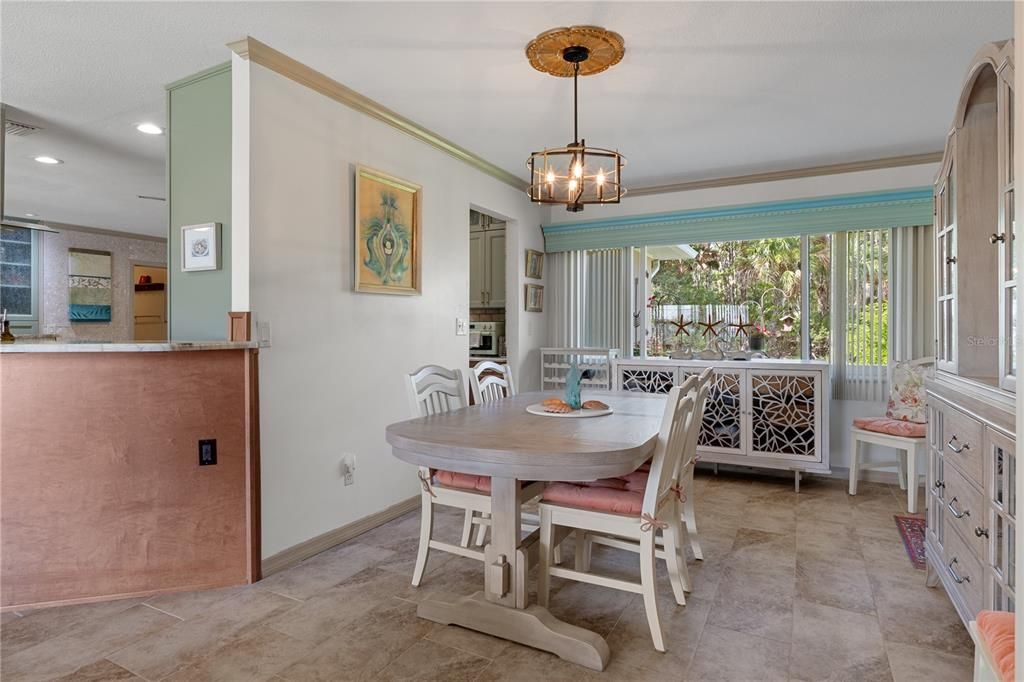 For Sale: $785,000 (3 beds, 2 baths, 2064 Square Feet)