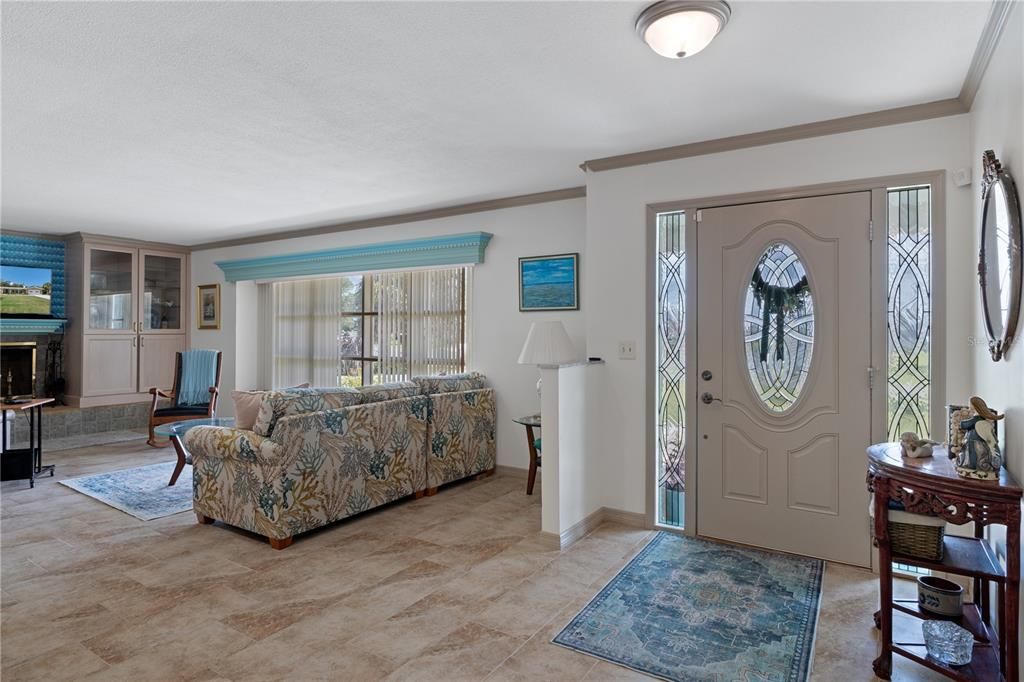 For Sale: $785,000 (3 beds, 2 baths, 2064 Square Feet)