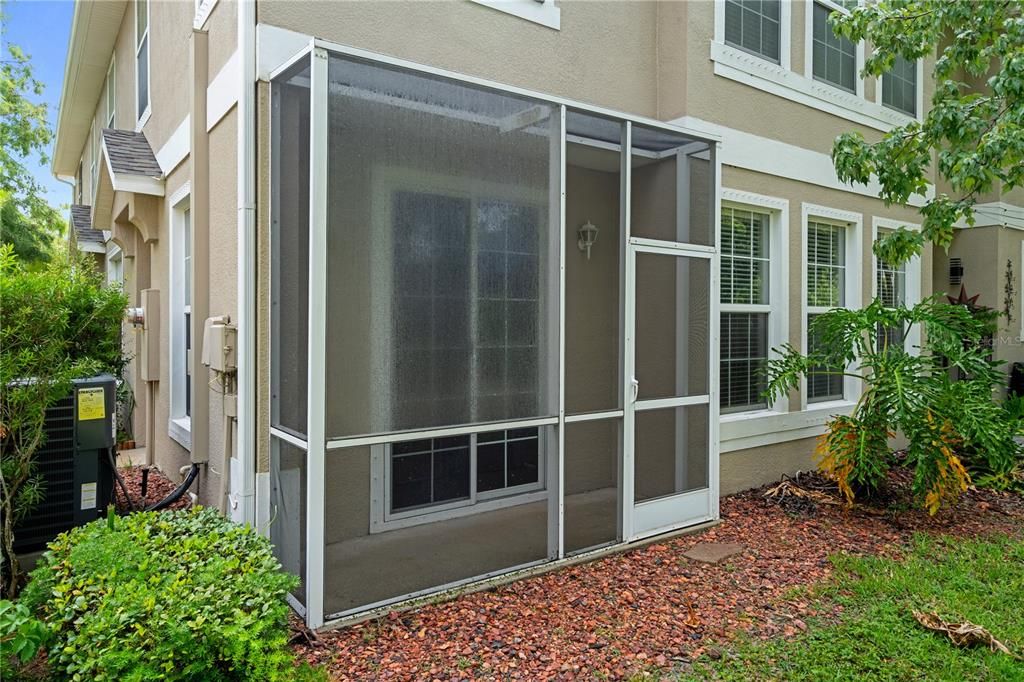 For Sale: $245,000 (3 beds, 2 baths, 1513 Square Feet)