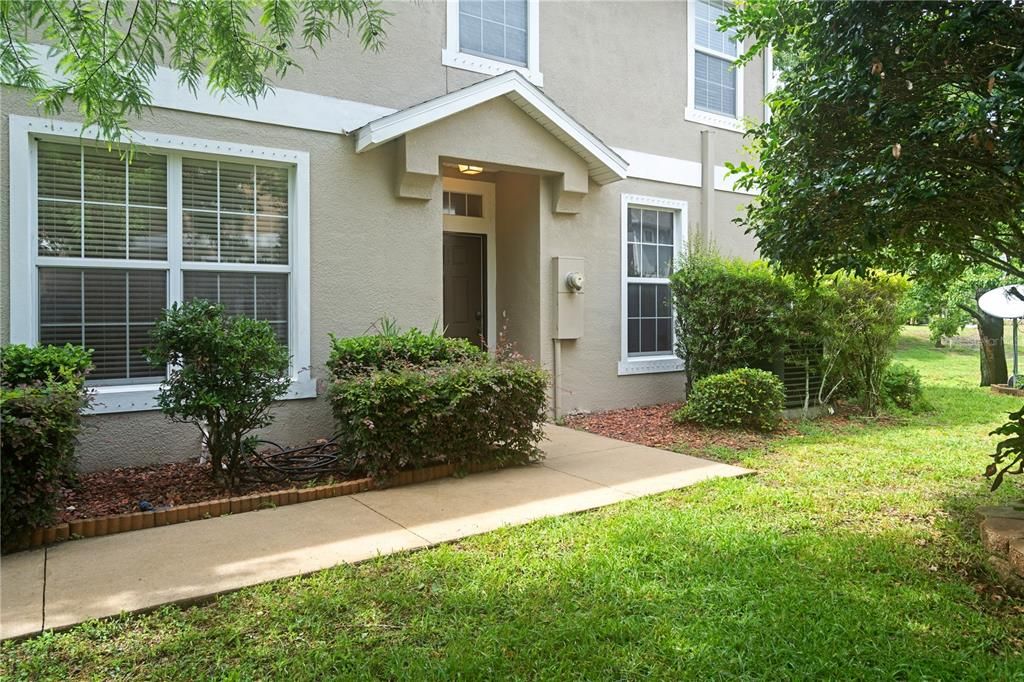 For Sale: $245,000 (3 beds, 2 baths, 1513 Square Feet)