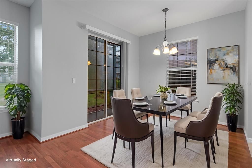 For Sale: $245,000 (3 beds, 2 baths, 1513 Square Feet)