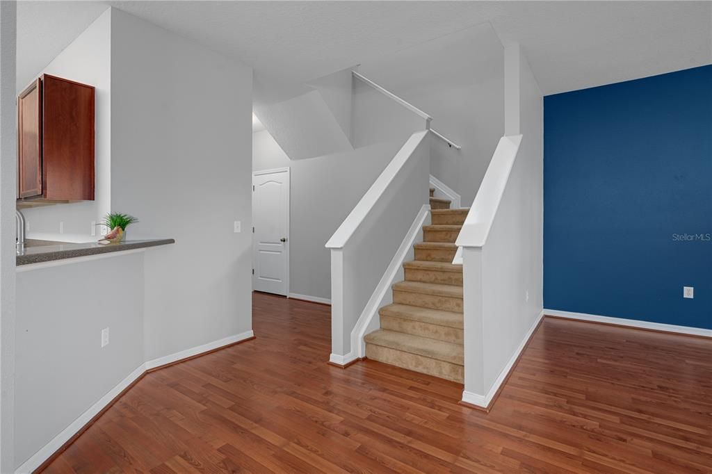 For Sale: $245,000 (3 beds, 2 baths, 1513 Square Feet)
