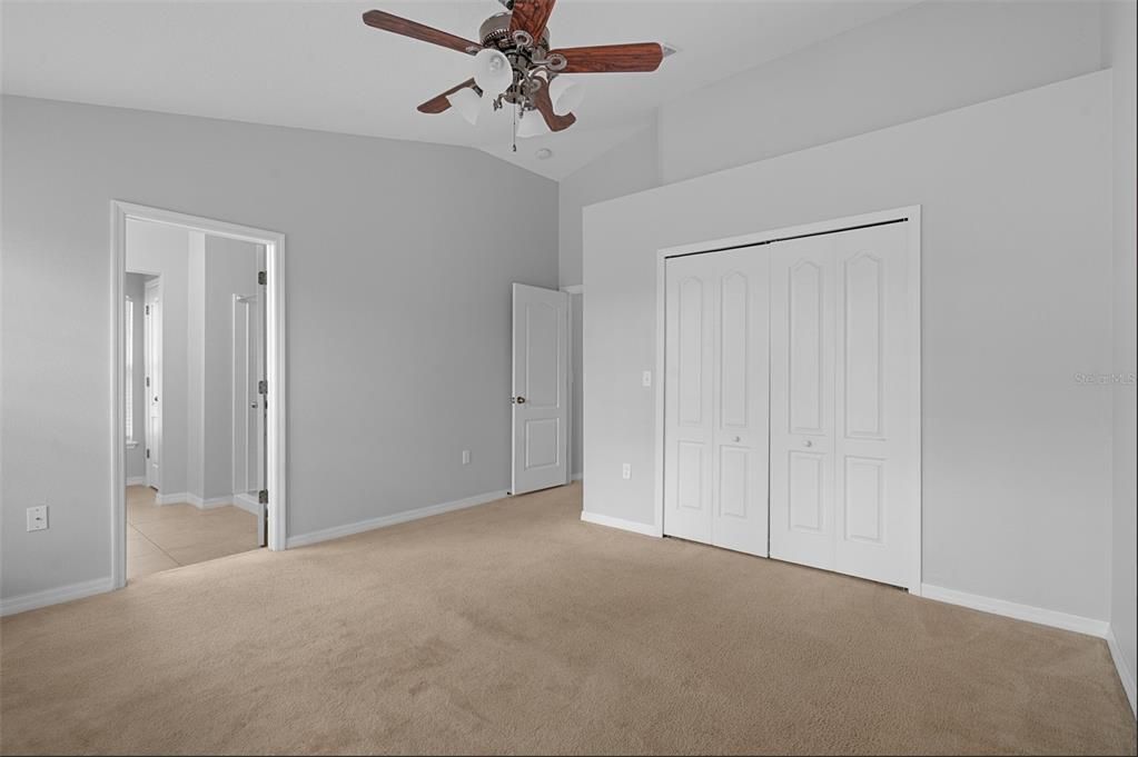 For Sale: $245,000 (3 beds, 2 baths, 1513 Square Feet)